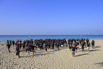 GroupHR_2026_04778.jpg