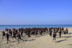 GroupHR_2026_04782.jpg
