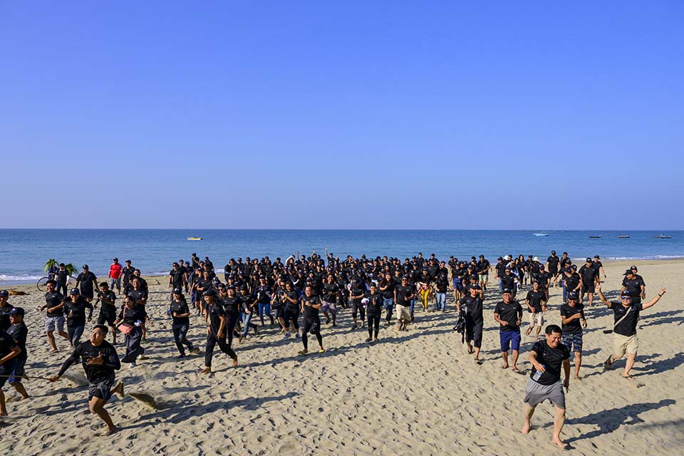 GroupHR_2026_04787.jpg