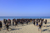 GroupHR_2026_04787.jpg