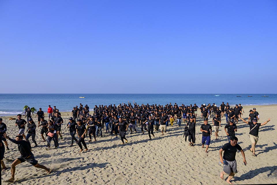 GroupHR_2026_04789.jpg