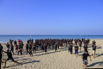 GroupHR_2026_04789.jpg