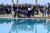 GroupHR_2026_04799.jpg