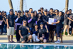 GroupHR_2026_04816.jpg