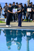 GroupHR_2026_04835.jpg