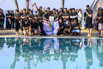 GroupHR_2026_04857.jpg