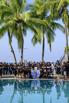 GroupHR_2026_04859.jpg