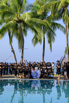 GroupHR_2026_04863.jpg