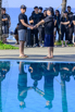 GroupHR_2026_04895.jpg