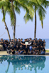GroupHR_2026_04965.jpg