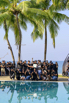 GroupHR_2026_04972.jpg