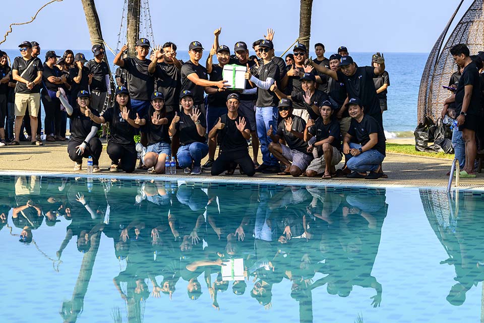 GroupHR_2026_04975.jpg