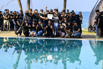 GroupHR_2026_04975.jpg