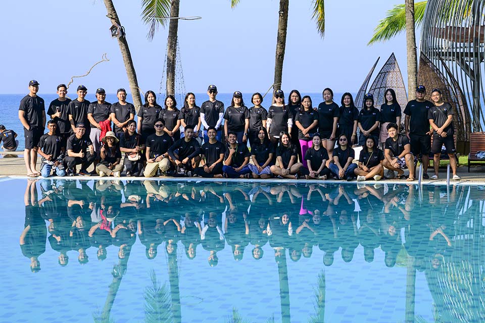 GroupHR_2026_04993.jpg