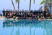 GroupHR_2026_04993.jpg