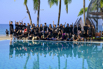 GroupHR_2026_05012.jpg