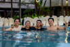 GroupHR_2026_05224.jpg