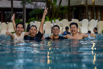 GroupHR_2026_05225.jpg