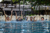 GroupHR_2026_05226.jpg