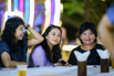 GroupHR_2026_05227.jpg