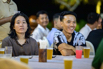 GroupHR_2026_05228.jpg