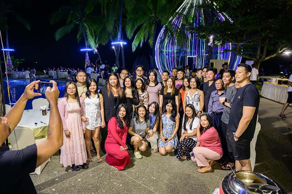 GroupHR_2026_05232.jpg