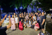 GroupHR_2026_05232.jpg