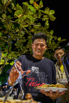 GroupHR_2026_05234.jpg