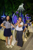 GroupHR_2026_05239.jpg