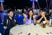 GroupHR_2026_05241.jpg