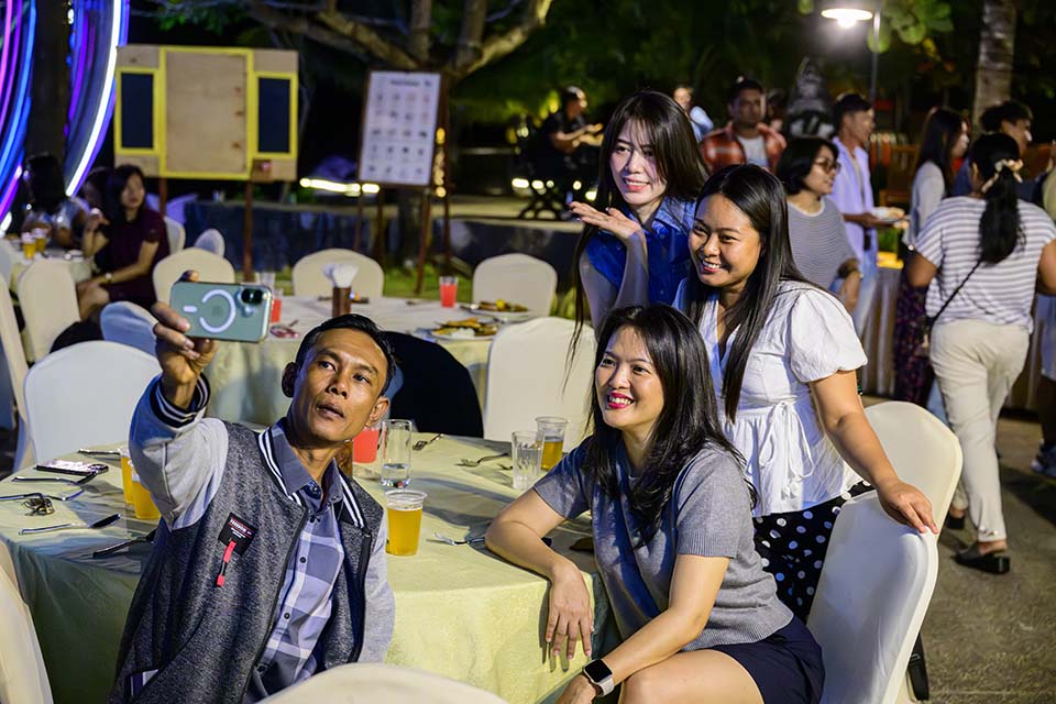 GroupHR_2026_05242.jpg