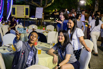 GroupHR_2026_05242.jpg
