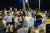 GroupHR_2026_05244.jpg