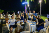 GroupHR_2026_05246.jpg