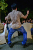 GroupHR_2026_05251.jpg