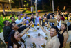 GroupHR_2026_05255.jpg