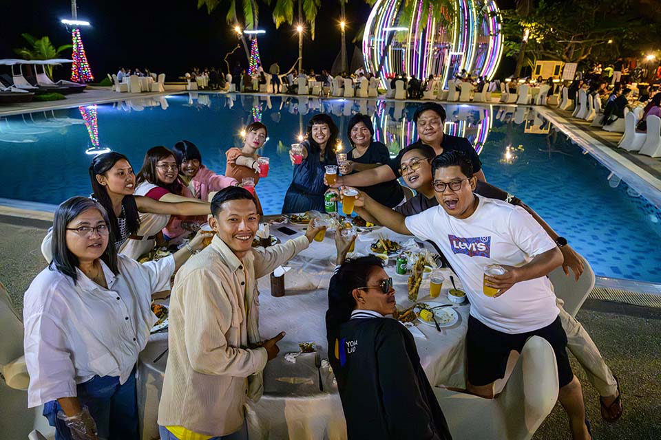 GroupHR_2026_05256.jpg