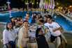 GroupHR_2026_05256.jpg
