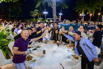 GroupHR_2026_05257.jpg