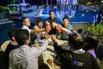 GroupHR_2026_05259.jpg