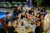 GroupHR_2026_05260.jpg
