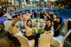 GroupHR_2026_05261.jpg
