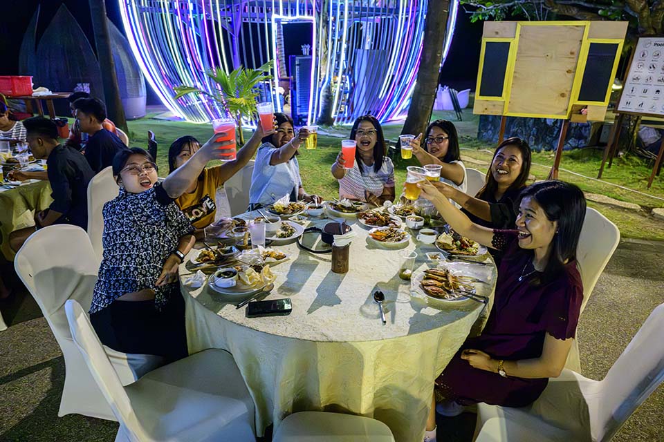 GroupHR_2026_05262.jpg