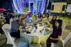 GroupHR_2026_05262.jpg