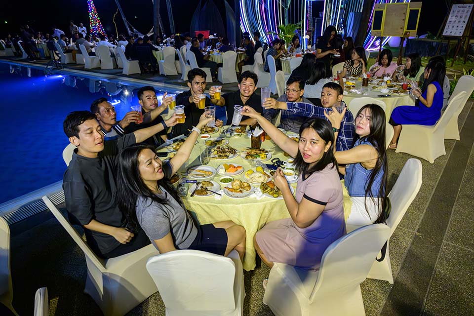 GroupHR_2026_05263.jpg