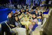 GroupHR_2026_05263.jpg