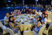 GroupHR_2026_05264.jpg