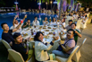 GroupHR_2026_05267.jpg