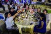 GroupHR_2026_05268.jpg