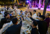 GroupHR_2026_05270.jpg
